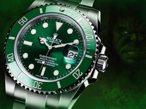 rolex hulk review 2018|rolex hulk 2020 prices.